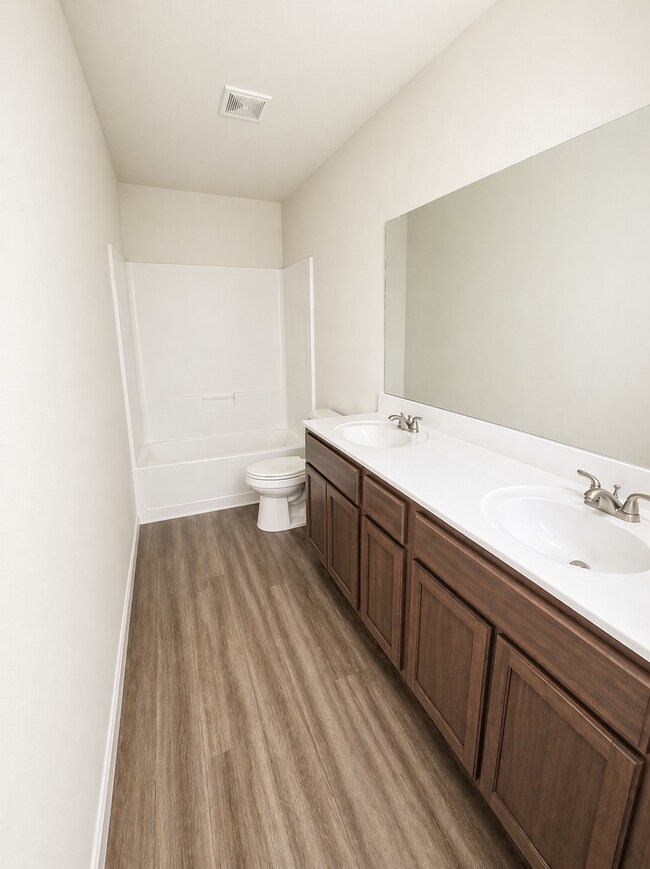 Building Photo - AVAILABLE END OF MARCH; APPLY TODAY ON OUR WEBSITE!!