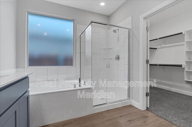 Building Photo - 212 Roundstone Rd