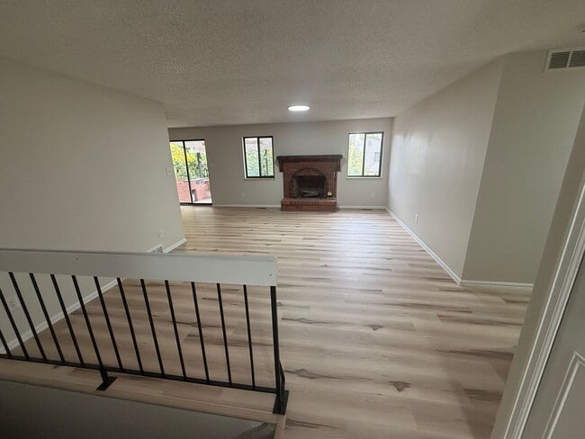 Building Photo - Beautifully Remodeled Westminster Ranch