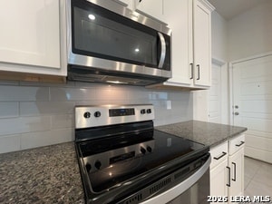 Building Photo - 405 Sika Way