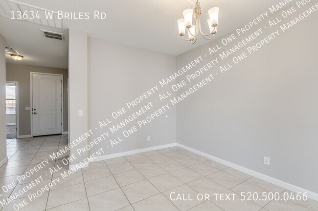 Building Photo - 13634 W Briles Rd
