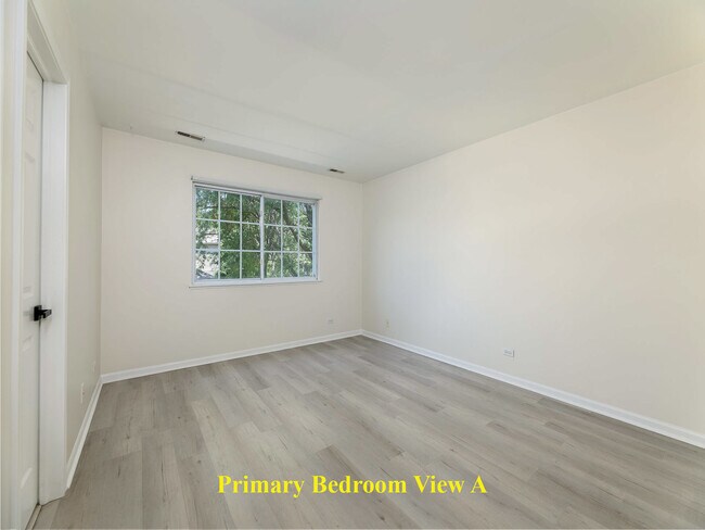 Building Photo - 311 Abington Woods Dr