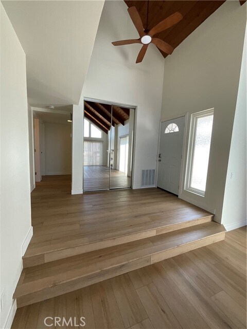 Building Photo - 16080 Tortola Cir