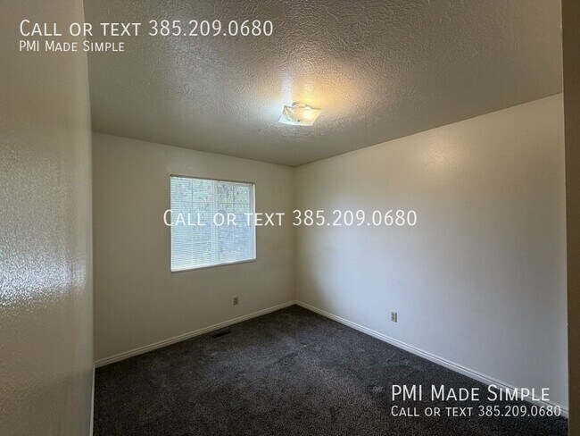 Building Photo - 1464 S 100 E