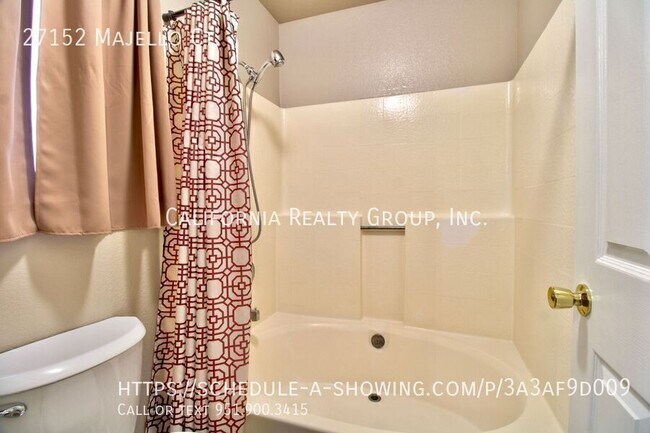 Building Photo - 27152 Majello Ct