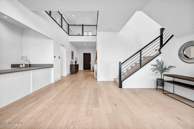 Building Photo - 5445 Side Saddle Trail