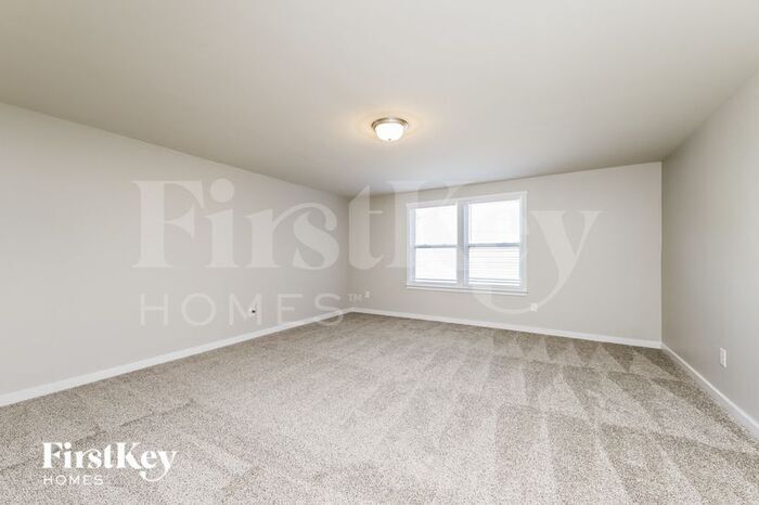 Building Photo - 3747 Littlebrook Dr