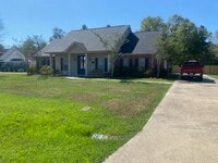 Building Photo - 30290 Deaux Run