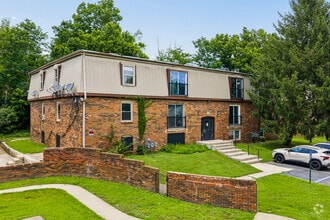 Building Photo - Ashland Apartments - NEW Renovations