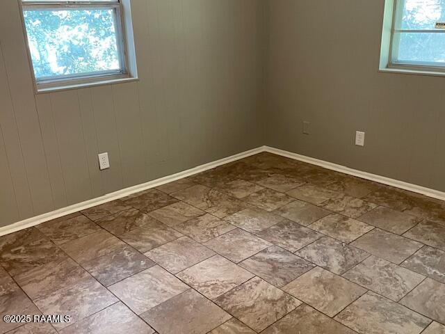 Building Photo - 110 Raggio Dr