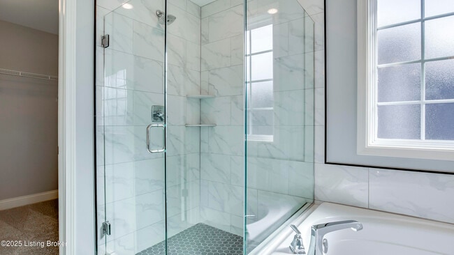 Building Photo - 14029 Grandshire Wy