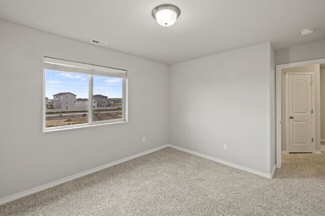 Building Photo - Beautiful 4-Bedroom Home on Benecia Drive ...
