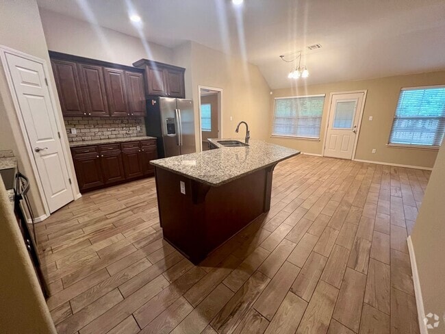 Building Photo - 514 Ridge Point Dr