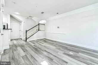 Building Photo - 15158 Kentshire Dr