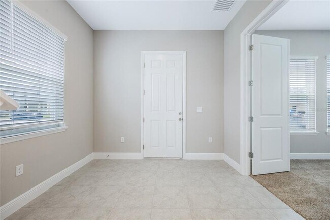 Building Photo - 13043 Serene Glade Rd