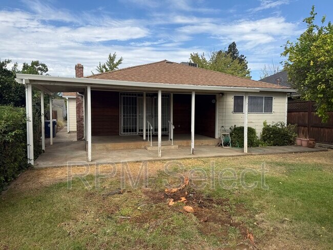 Building Photo - 1137 Janey Way