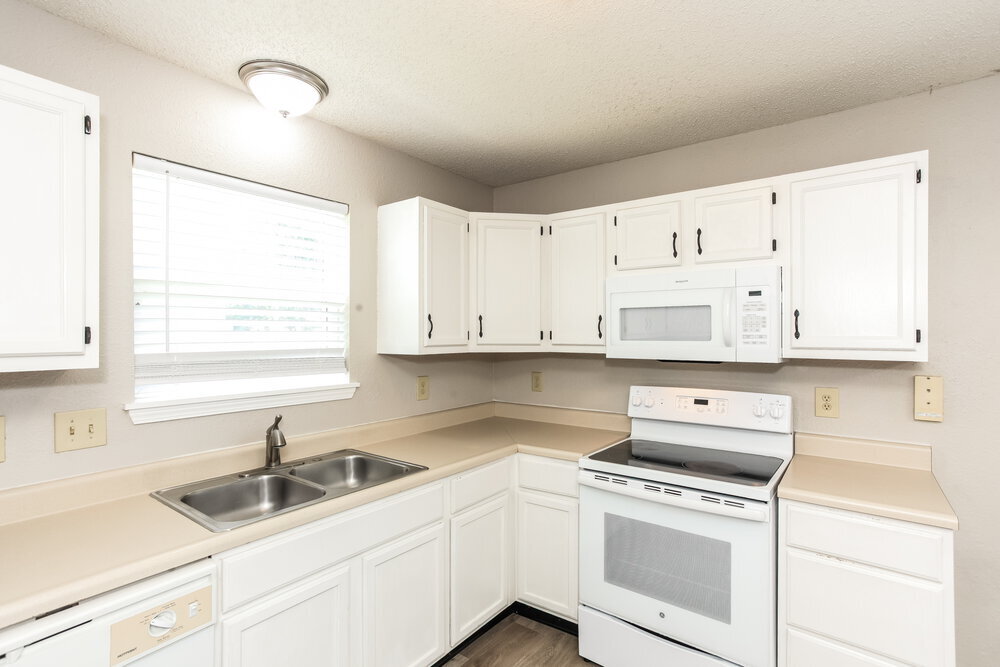Building Photo - 8130 Amble Way