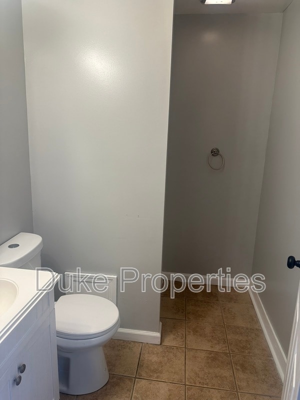 Building Photo - 5 Sheridan St