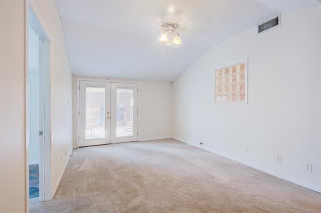 Building Photo - 6307 Kenwood Ave