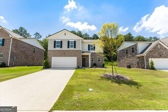 Building Photo - 2359 Argento Cir