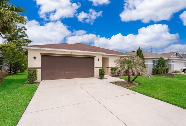 Building Photo - 2405 Bulrush Dr