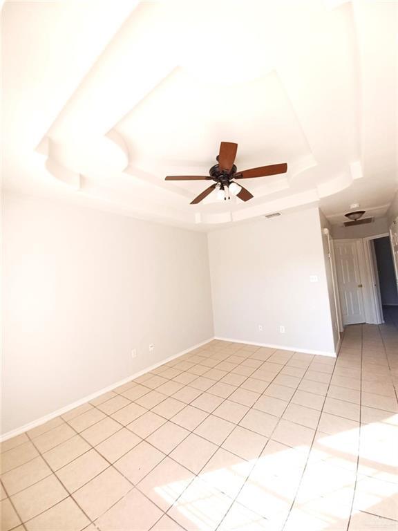 Building Photo - 6505 Lima Ln