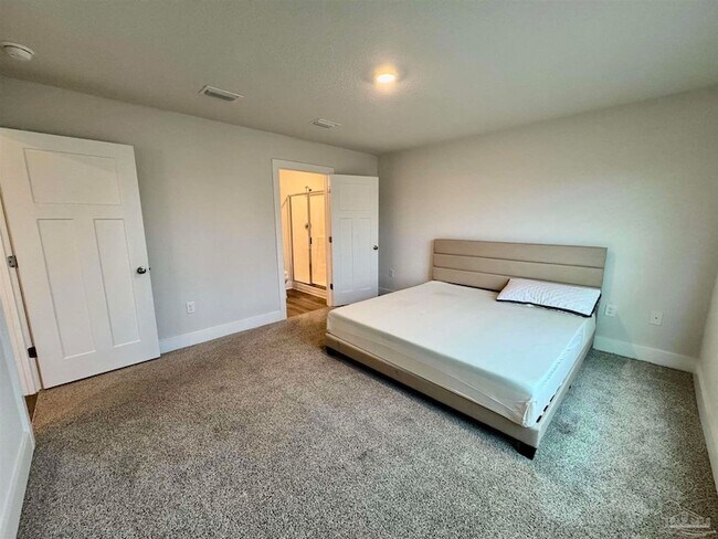 Building Photo - 3312 Harrier Rd
