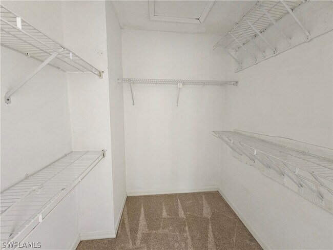 Building Photo - 7719 Jewel Ln