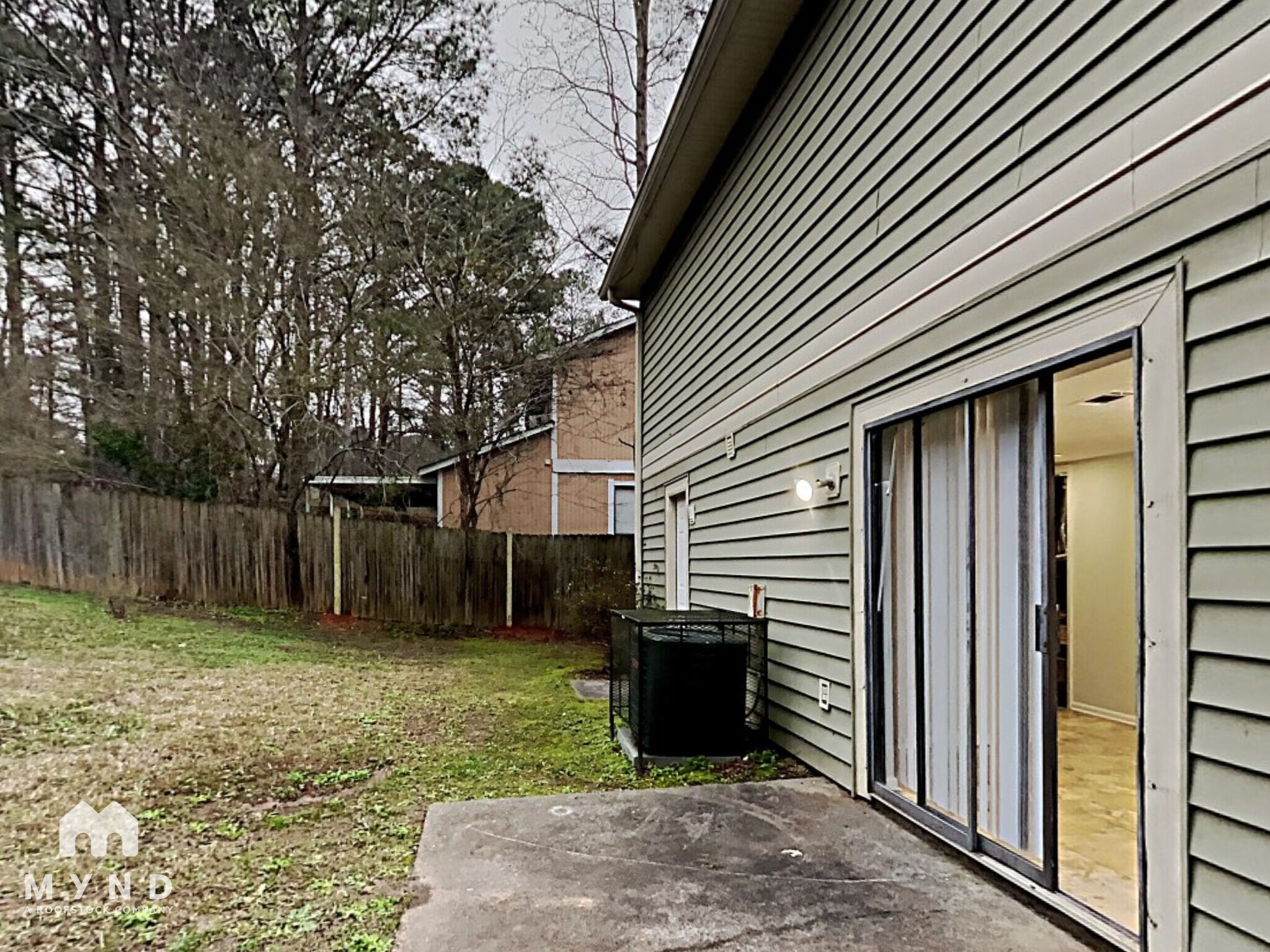 Building Photo - 785 Edenton Ct
