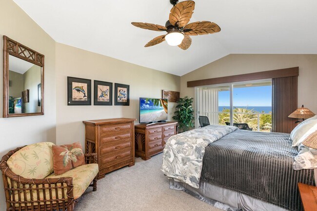 Building Photo - Beautiful 2 Bedroom Condo in Keauhou