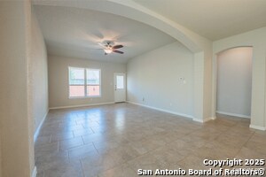 Building Photo - 10235 Waverunner