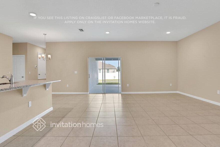 Building Photo - 2641 Grasmere View Pkwy N