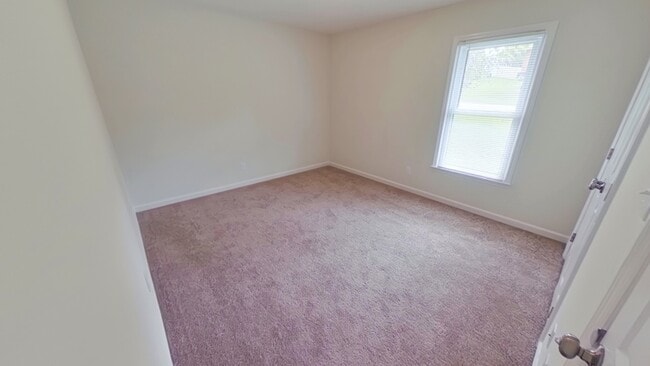 Building Photo - 6778 Buttermere Dr