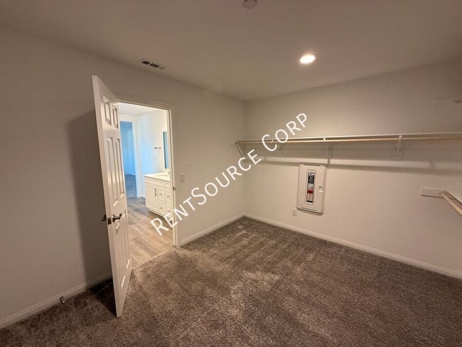 Building Photo - 6030 W Ave J 9