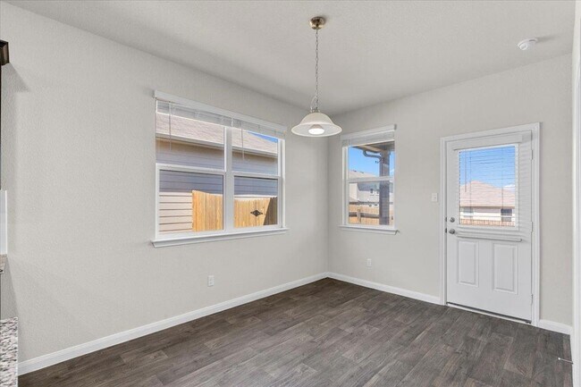 Building Photo - 1033 Ferryman Dr