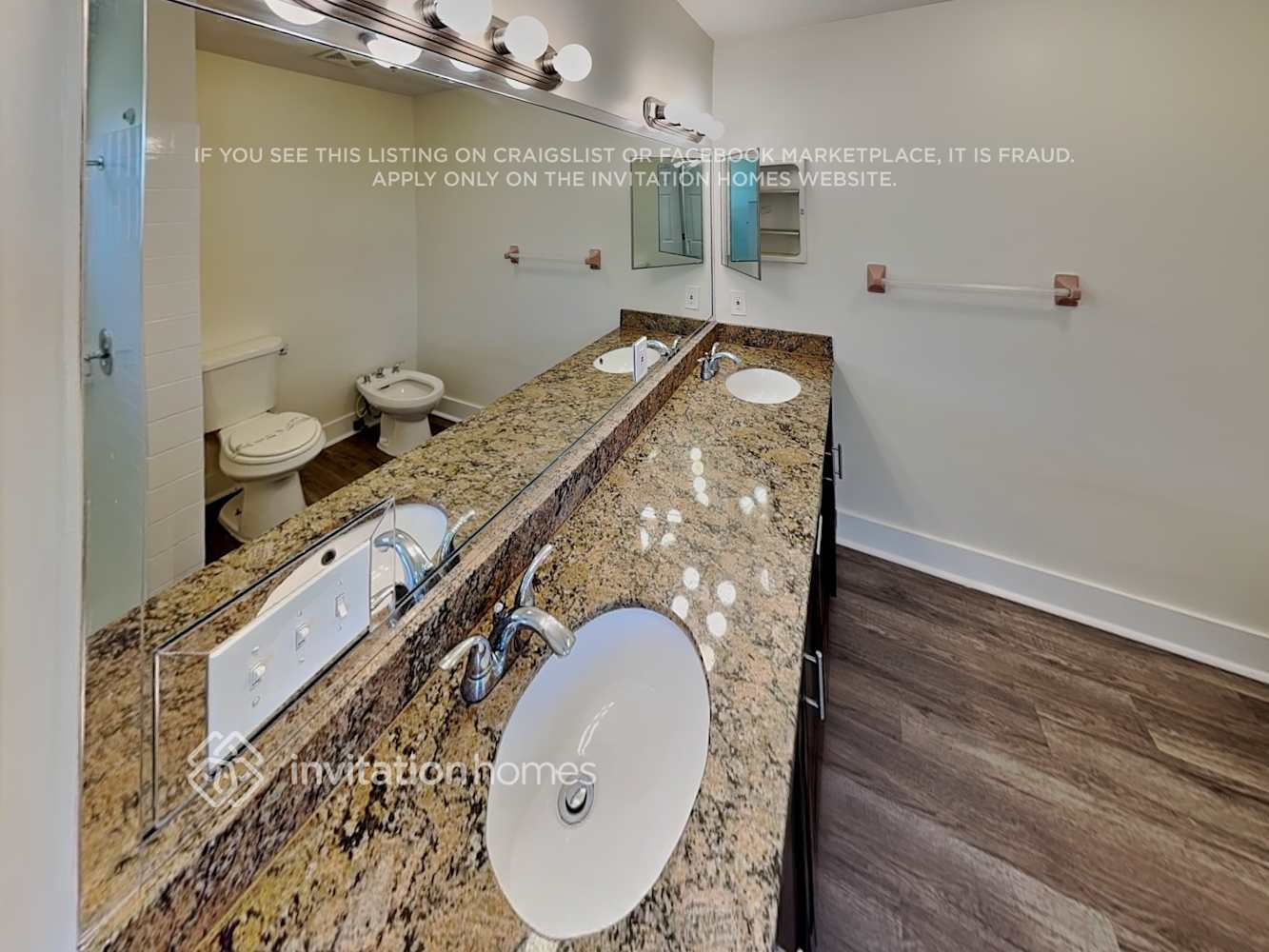 Building Photo - 10941 NW 7th St