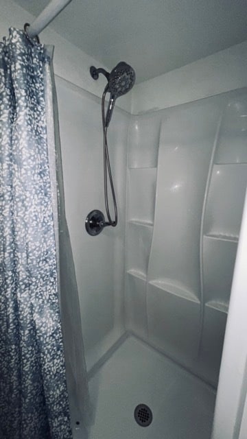 Building Photo - 360 Columbia St NE