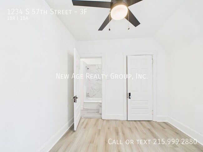 Building Photo - 1234 S 57th St