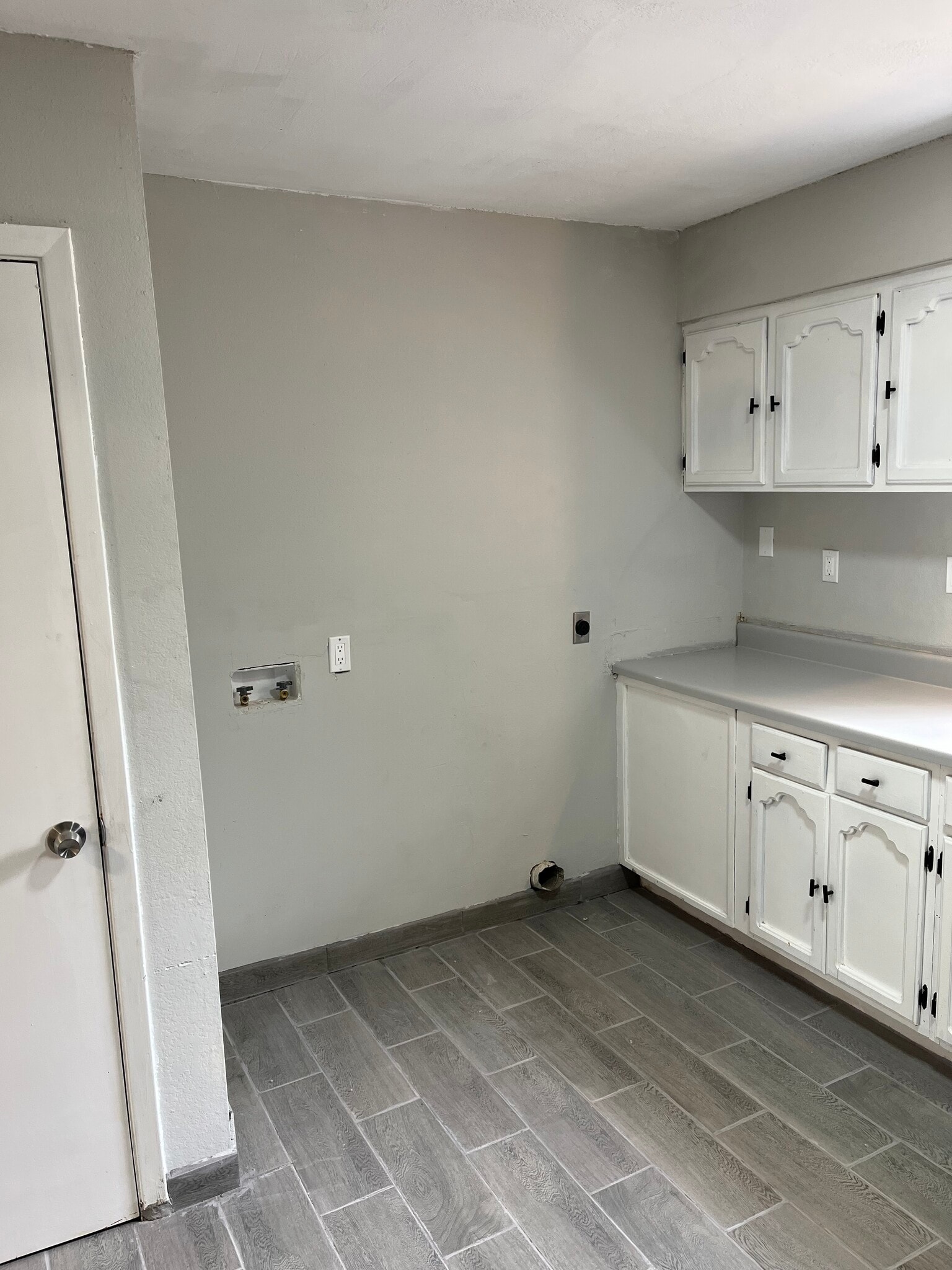 Building Photo - 2906 Corpus Christi St