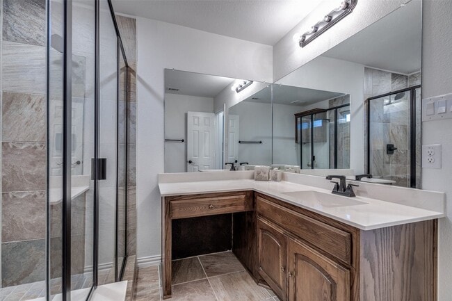 Building Photo - 13348 Cool Meadow Dr