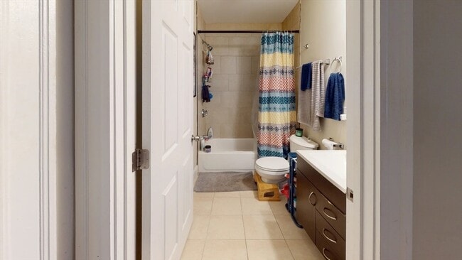 Building Photo - 295-297 Washington St