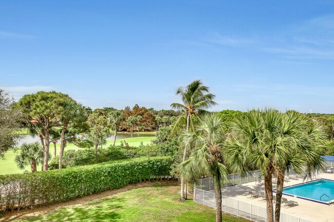 Building Photo - 3507 Village Blvd