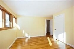 Building Photo - 70 Botsford Rd