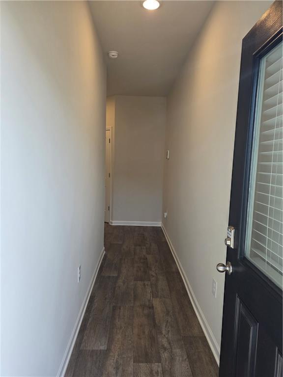 Building Photo - 11558 Kimberly Ct