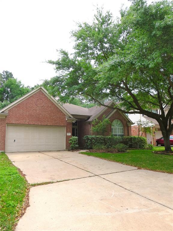 Building Photo - 13622 Anderson Woods Dr