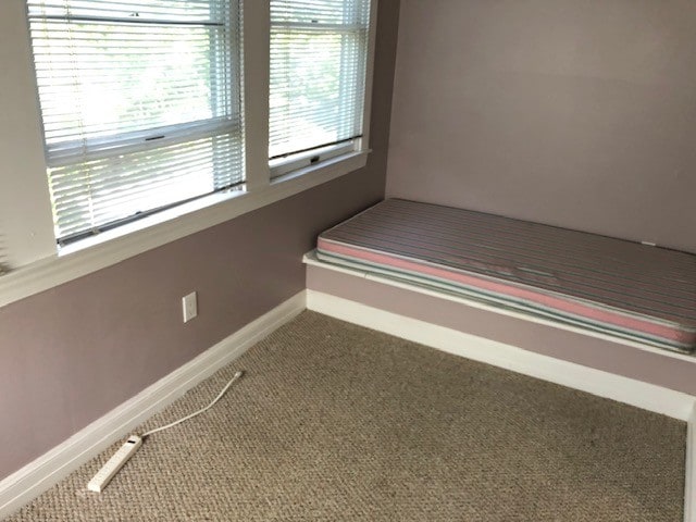 Building Photo - 5162 Fulton St NW