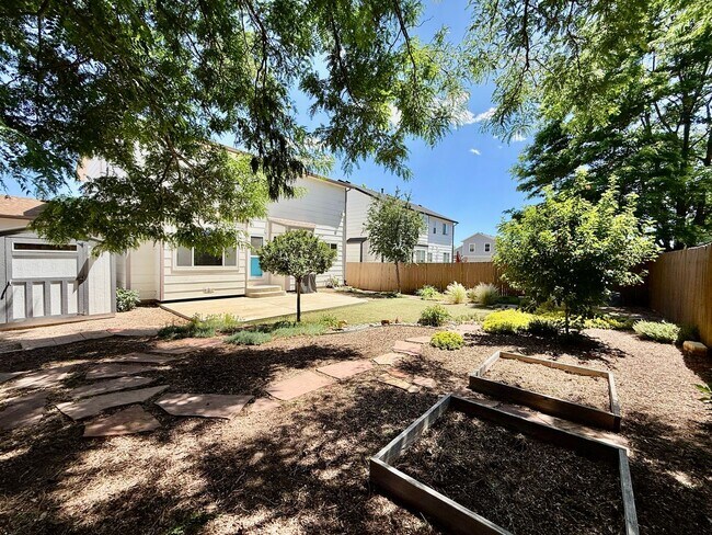 Building Photo - 2112 Bent Tree Ln
