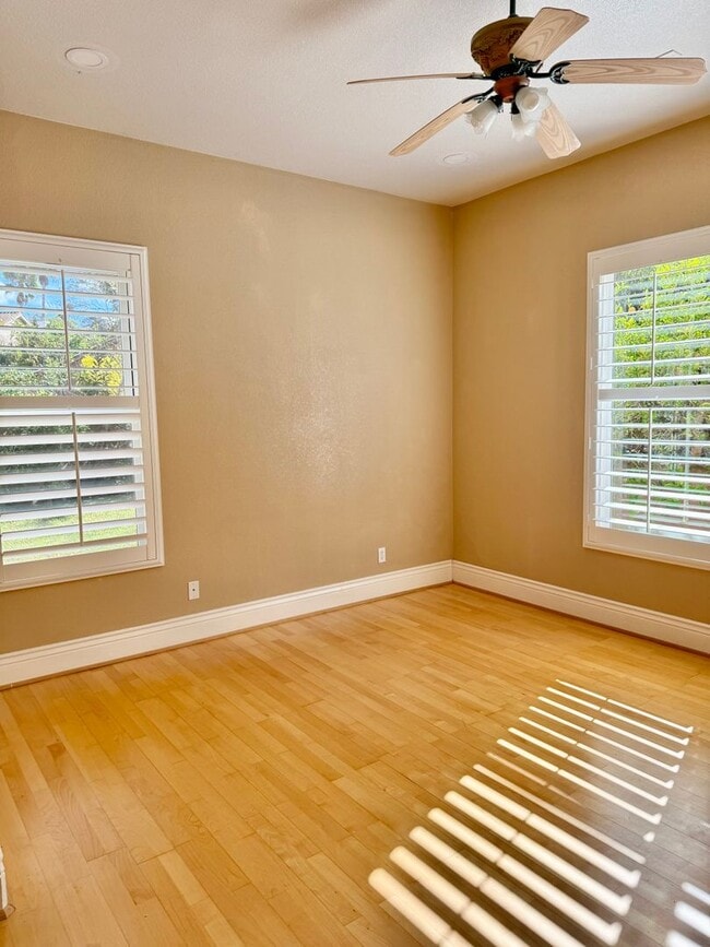 Building Photo - Beautiful Home in Scripps Ranch