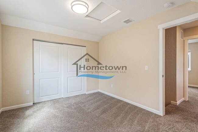 Building Photo - Craftsman-Style Home in Coeur d'Alene with 2 Bedrooms, 1.5 Bathrooms!