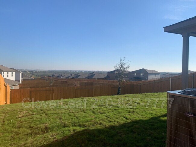 Building Photo - 9207 Nubuck Br